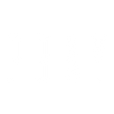 Pray T shirt