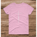 Faith T shirt